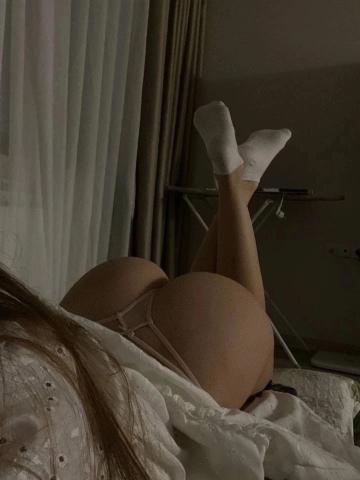 Индивидуалка Стелла фото 6