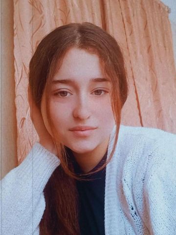 Проститутка Арнелла, 23 года, г. Новая Джегута