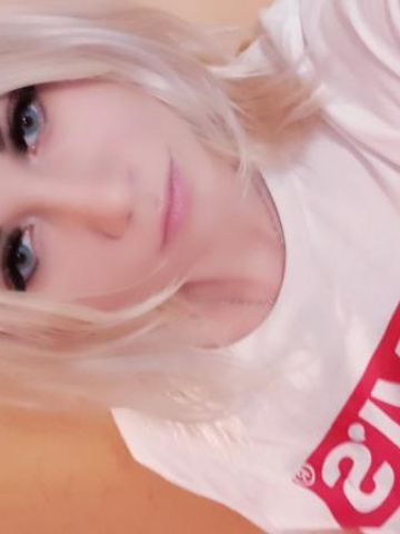 Проститутка Камилла, 26 лет, г. Новая Джегута