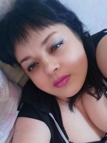 Проститутка Амалия, 39 лет, г. Новая Джегута